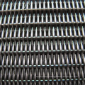 Dutch Weave 100Micron 304 Stainless Steel Wire Mesh